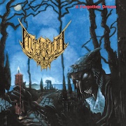 Internal Decay: A Forgotten Dream (Re-Release)